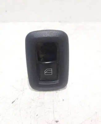 Mercedes-Benz A W169 Electric window control switch A2518200510 03128150 905167930