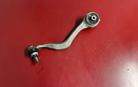 BMW X3 G01 Front lower control arm/wishbone 8854990 8854994 6890906