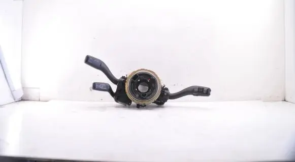 Audi A6 S6 C6 4F Indicator stalk 4F0953549A 4E0953521
