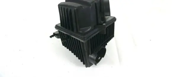 Fiat 500X Air filter box 51938296