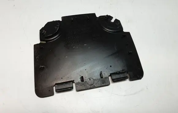 BMW 3 E90 E91 Other front suspension part 7143850 51717143850
