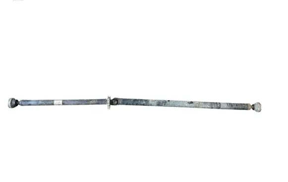 Volvo XC90 Drive shaft (set) 30783345