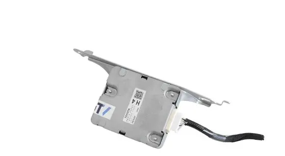 Lexus ES 250 - 300 - 330 Other devices 1669001030 8657233041