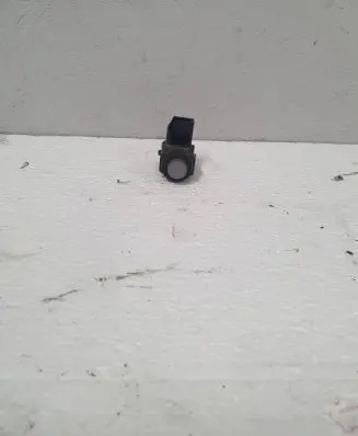 Volkswagen Touran II Parking PDC sensor 3D0919275D 0263003525