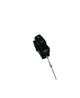Volvo XC90 Central locking switch button 31443863