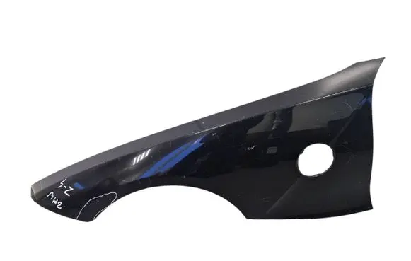 BMW Z4 E85 E86 Fender BMWZ4BloPL