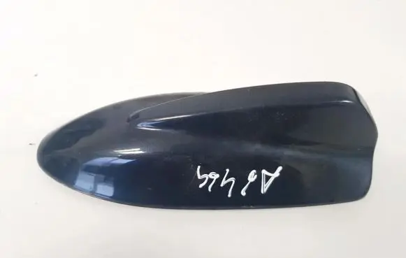 Volvo C30 Roof (GPS) antenna cover 3740392000 04122009