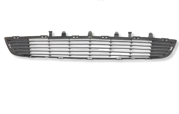 Mercedes-Benz Metris W447 Front bumper lower grill A4478850053
