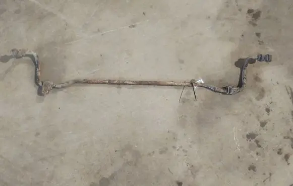 Saab 9-5 Rear anti-roll bar/sway bar 