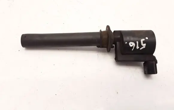 Ford Maverick High voltage ignition coil 1L8E12A366AB