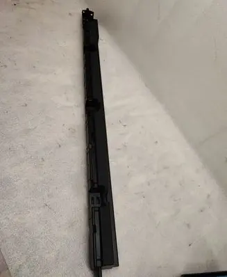 Volvo S90, V90 Sill supporting ledge 31386130