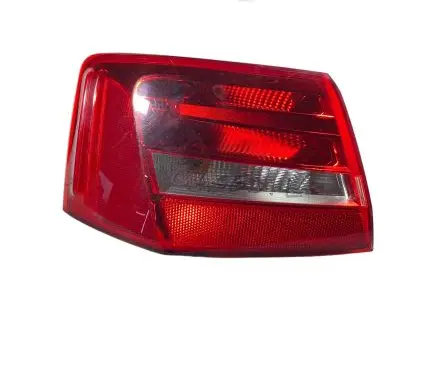 Audi A6 S6 C7 4G Rear/tail lights 4G5945095