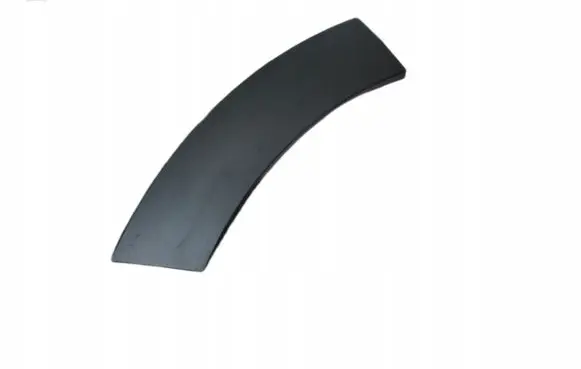 KIA Niro Front arch trim J2F46ABM00