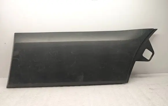 Ford Transit Rear fender molding trim BK31V29397