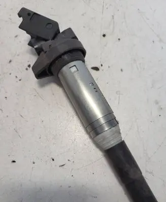 BMW 3 F30 F35 F31 High voltage ignition coil 8616153