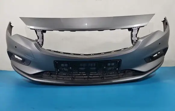 Opel Astra K Front bumper IMPRK1529801