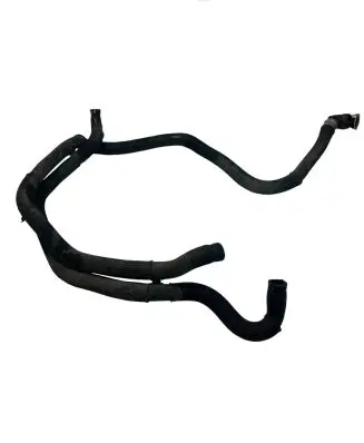 Volvo V70 Coolant pipe/hose 