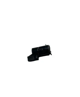 Volvo S40 Interior temperature sensor 3524841