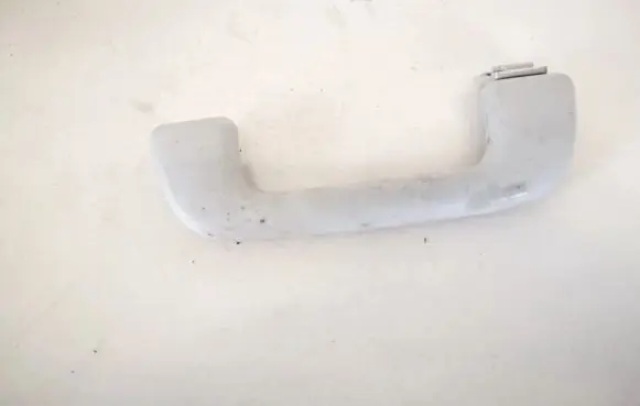 Toyota Verso Front interior roof grab handle 087645