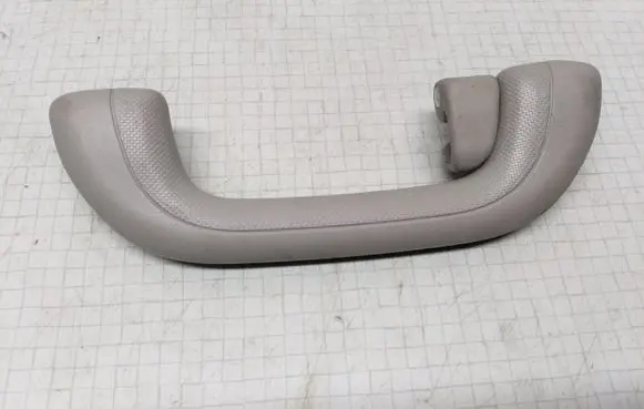KIA Ceed Rear interior roof grab handle