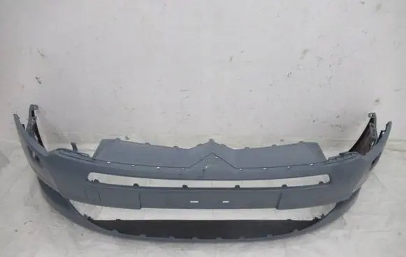 Citroen C5 Front bumper 7401NS