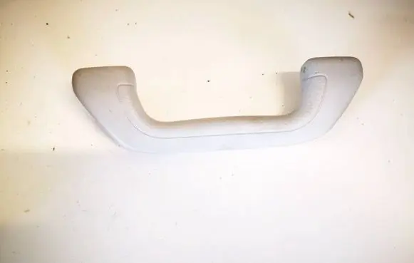 Honda Accord Front interior roof grab handle