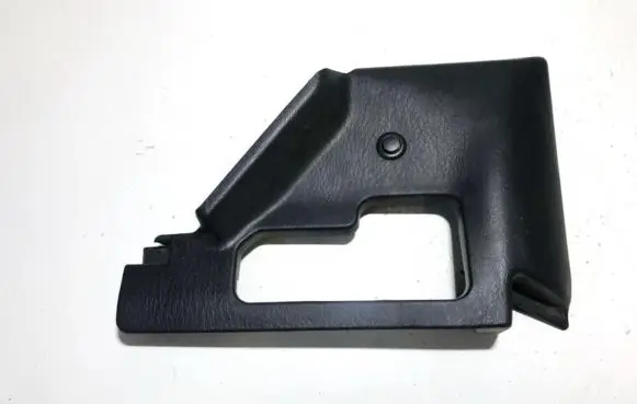 Mazda 323 F Other interior part ge4t686g1