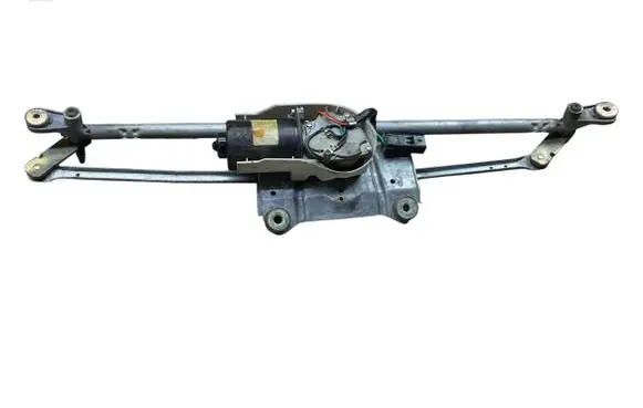 Jeep Grand Cherokee (WJ) Front wiper linkage 55155656AA 54504411