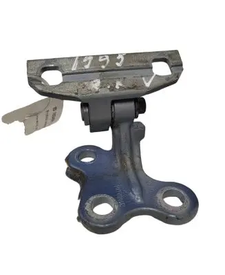 Volvo V60 Front door upper hinge 31402404