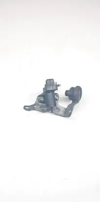 Nissan Qashqai Turbo solenoid valve 8200762162 6754520110