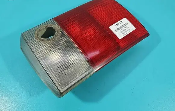 Audi 80 90 S2 B4 Rear/tail lights 8A0945094H IMPRK1541025