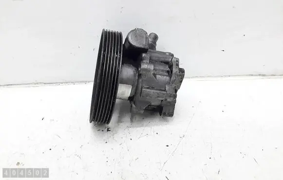 Lancia Zeta Power steering pump