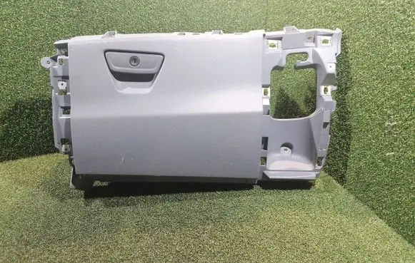 Ford Tourneo Custom Glove box BK21V06010AF