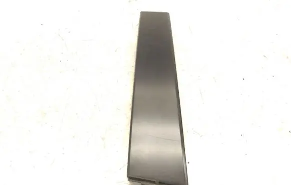 Audi A2 (B) Pillar trim (exterior) 8Z0853352A