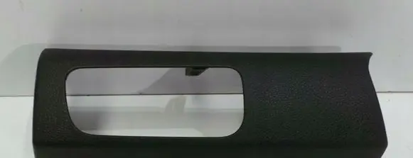 KIA Niro Panel trim 84760G5000WK