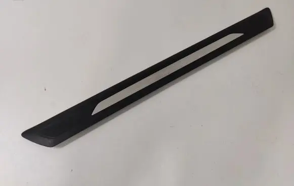 BMW 4 F32 F33 Front sill trim cover 7345106