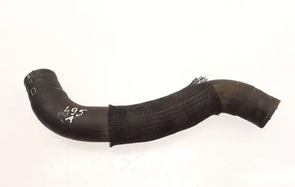 Toyota Avensis T250 Engine coolant pipe/hose