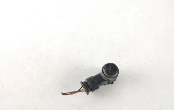 Land Rover Range Rover Sport L320 Parking PDC sensor 8A6T15K859AA