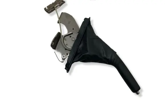 Toyota Corolla E140 E150 Handbrake/parking brake lever assembly 