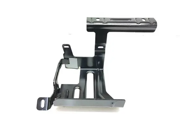 BMW X3 G01 Battery bracket 9117801 243648