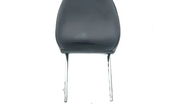 Ford Kuga III Front seat headrest 