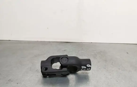Infiniti Q50 Steering column universal joint Q50KRYZME