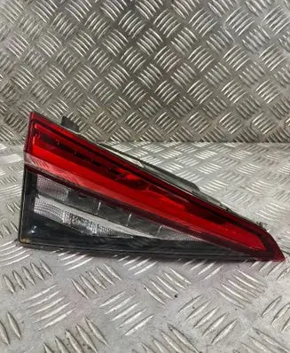 Skoda Kodiaq Rear/tail lights 565945307A