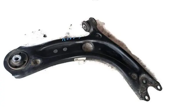 Audi A3 S3 8V Front control arm 5Q0407152R
