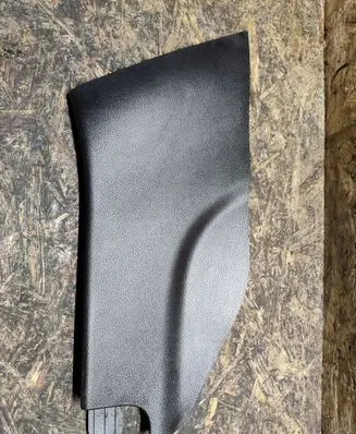Jeep Compass Other center console (tunnel) element 5UR37DX9AA 5UR37TRMAA