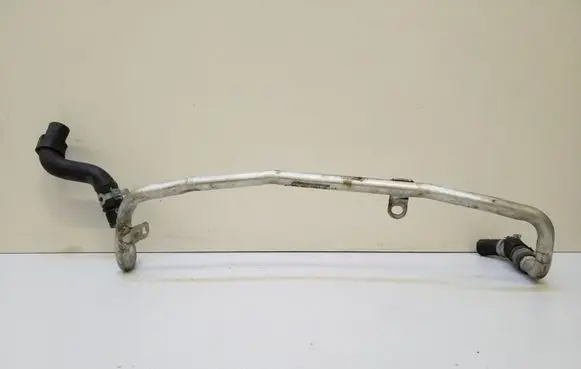 Chrysler Pacifica Air conditioning (A/C) pipe/hose 68217332AA