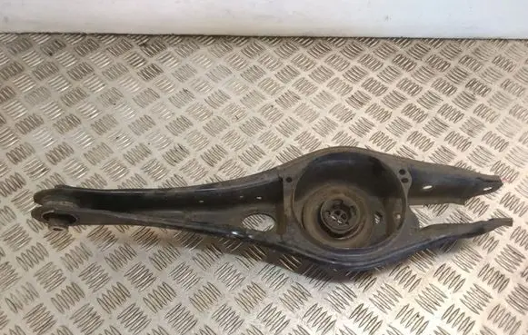 Volkswagen Golf VII Rear upper control arm/wishbone 5Q0505311D