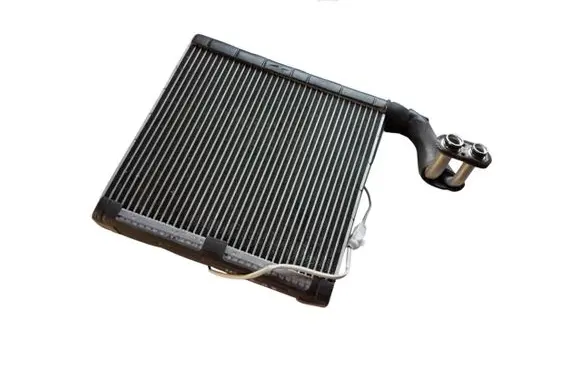 Mazda CX-5 II Air conditioning (A/C) radiator (interior) SAEJ2842 KA2K61J10