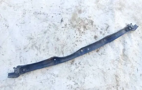 Toyota RAV 4 (XA30) Radiator support slam panel 