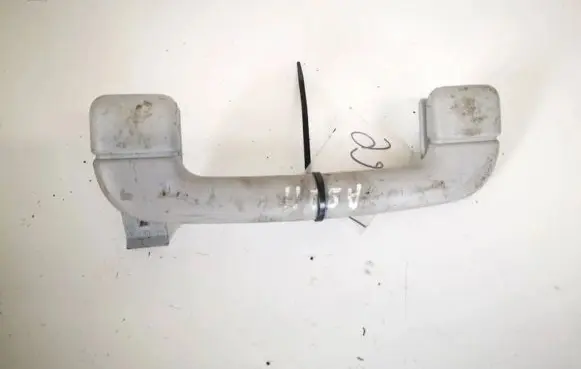 Renault Laguna I Front interior roof grab handle 7700808072h